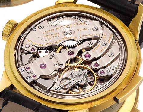 patek philippe plan les ouates|patek philippe watches official website.